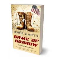 Tablet view of Wheat #12520 - Premade Historical Book Cover | BookCoverZone