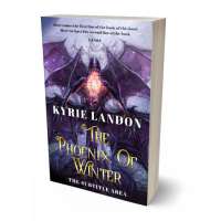 Tablet view of Martinique #12539 - Premade Fantasy Book Cover | BookCoverZone