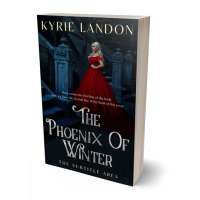 Tablet view of Bunker #12544 - Premade Fantasy Book Cover | BookCoverZone