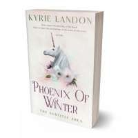 Tablet view of Pampas #12547 - Premade Fantasy Book Cover | BookCoverZone