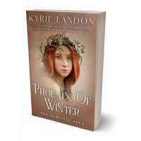 Tablet view of Leather #12548 - Premade Romance Book Cover | BookCoverZone