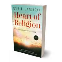 Tablet view of Tana #12560 - Premade Health & Mind & Body Book Cover | BookCoverZone