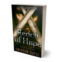 Tablet view of Sorrell Brown #12697 - Premade Historical Book Cover | BookCoverZone