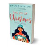 Tablet view of Ziggurat #12711 - Premade Teen & Young Adult Book Cover | BookCoverZone