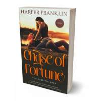 Tablet view of Kidnapper #12741 - Premade Romance Book Cover | BookCoverZone