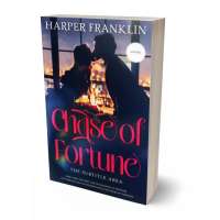 Tablet view of Big Stone #12742 - Premade Romance Book Cover | BookCoverZone