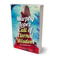 Tablet view of Neptune #12755 - Premade Romance Book Cover | BookCoverZone