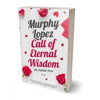 Tablet view of Mercury #12756 - Premade Romance Book Cover | BookCoverZone
