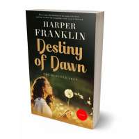 Tablet view of Rangoon Green #12776 - Premade Romance Book Cover | BookCoverZone