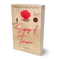 Tablet view of Brandy #12813 - Premade Romance Book Cover | BookCoverZone