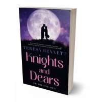 Tablet view of Ebony #12820 - Premade Romance Book Cover | BookCoverZone