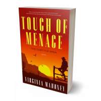 Tablet view of Golden Dream #12887 - Premade Action & Adventure Book Cover | BookCoverZone