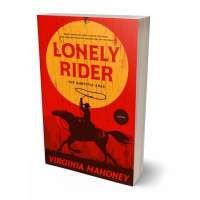 Tablet view of Monza #12897 - Premade Action & Adventure Book Cover | BookCoverZone