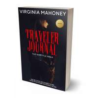 Tablet view of Bastille #12905 - Premade Action & Adventure Book Cover | BookCoverZone