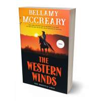 Tablet view of Tango #12920 - Premade Action & Adventure Book Cover | BookCoverZone