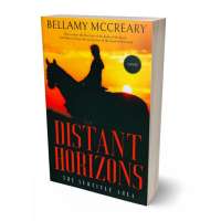 Tablet view of Sun #12930 - Premade Teen & Young Adult Book Cover | BookCoverZone