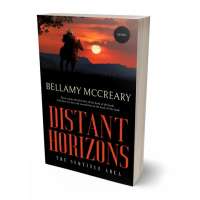 Tablet view of Cod Gray #12934 - Premade Historical Book Cover | BookCoverZone