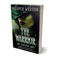 Tablet view of Hunter Green #12944 - Premade Romance Book Cover | BookCoverZone