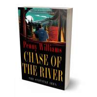 Tablet view of Zest #12979 - Premade Romance Book Cover | BookCoverZone