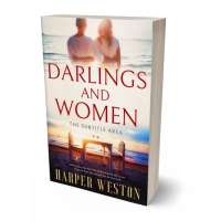 Tablet view of Bastille #12991 - Premade Romance Book Cover | BookCoverZone