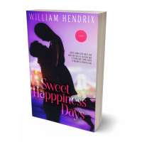 Tablet view of Mirage #13010 - Premade Romance Book Cover | BookCoverZone
