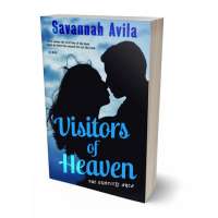 Tablet view of Ziggurat #13023 - Premade Romance Book Cover | BookCoverZone