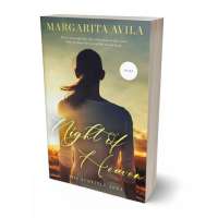 Tablet view of Kabul #13038 - Premade Health & Mind & Body Book Cover | BookCoverZone