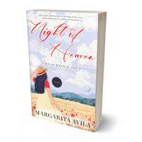 Tablet view of Pampas #13041 - Premade Romance Book Cover | BookCoverZone