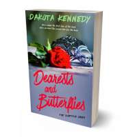 Tablet view of Regent Gray #13061 - Premade Romance Book Cover | BookCoverZone