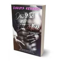 Tablet view of Mine Shaft #13062 - Premade Romance Book Cover | BookCoverZone