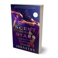 Tablet view of Haiti #13070 - Premade Romance Book Cover | BookCoverZone