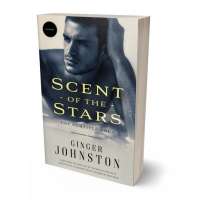 Tablet view of Foggy Gray #13072 - Premade Romance Book Cover | BookCoverZone