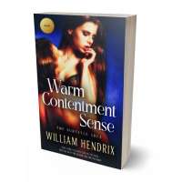 Tablet view of Tumbleweed #13103 - Premade Romance Book Cover | BookCoverZone