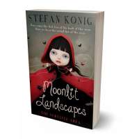 Tablet view of Dune #13124 - Premade Teen & Young Adult Book Cover | BookCoverZone
