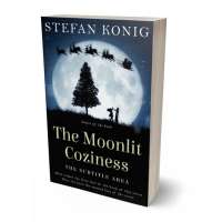 Tablet view of Bunker #13126 - Premade Fantasy Book Cover | BookCoverZone