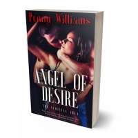 Tablet view of Contessa #13133 - Premade Romance Book Cover | BookCoverZone