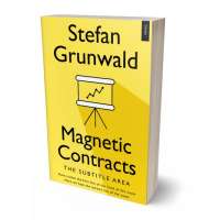 Tablet view of Bright Sun #13146 - Premade Business Book Cover | BookCoverZone