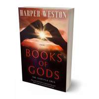 Tablet view of Tamarind #13179 - Premade Romance Book Cover | BookCoverZone