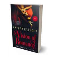 Tablet view of Steel Gray #13306 - Premade Romance Book Cover | BookCoverZone