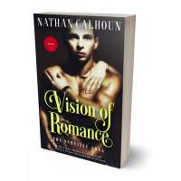 Tablet view of Straw #13310 - Premade Romance Book Cover | BookCoverZone