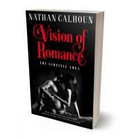Tablet view of Mandy #13312 - Premade Romance Book Cover | BookCoverZone