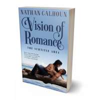 Tablet view of Polo Blue #13315 - Premade Romance Book Cover | BookCoverZone
