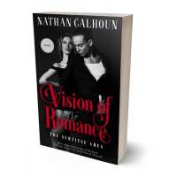 Tablet view of Contessa #13316 - Premade Romance Book Cover | BookCoverZone