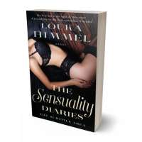 Tablet view of Rodeo Dust #13324 - Premade Romance Book Cover | BookCoverZone