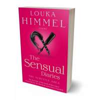 Tablet view of Razzmatazz #13335 - Premade Romance Book Cover | BookCoverZone