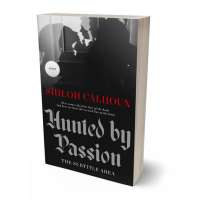 Tablet view of Nobel #13344 - Premade Romance Book Cover | BookCoverZone