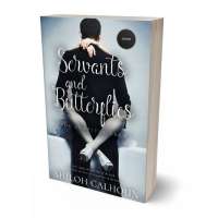 Tablet view of Bunker #13351 - Premade Romance Book Cover | BookCoverZone