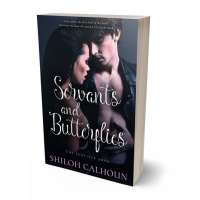 Tablet view of Cinder #13354 - Premade Romance Book Cover | BookCoverZone
