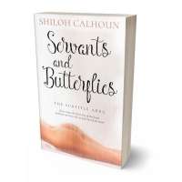 Tablet view of Pot Pourri #13357 - Premade Surreal Book Cover | BookCoverZone