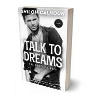 Tablet view of Alto #13361 - Premade Romance Book Cover | BookCoverZone